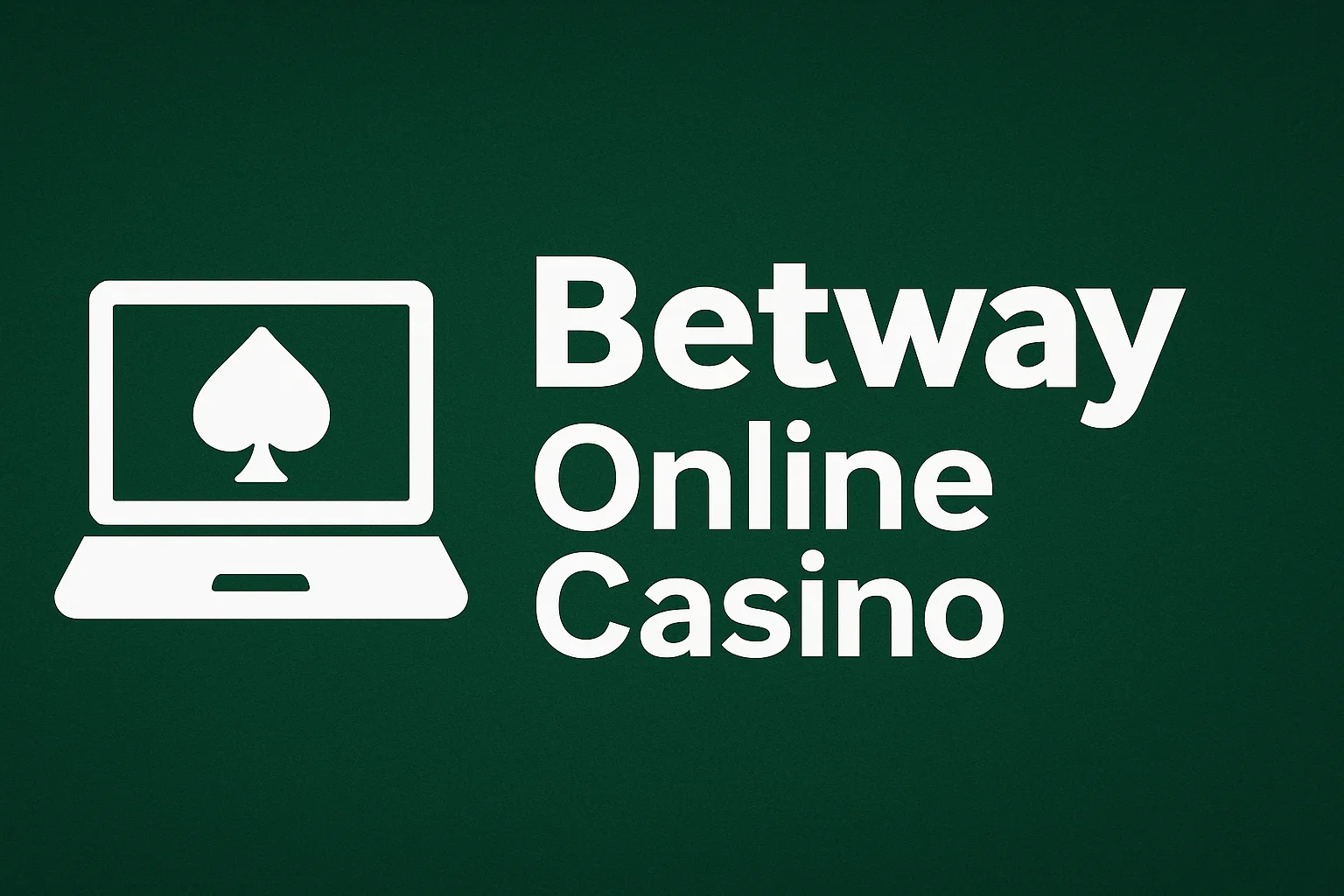 Betway Online Casino – Ihre Top-Adresse für sicheres und spannendes Spielen